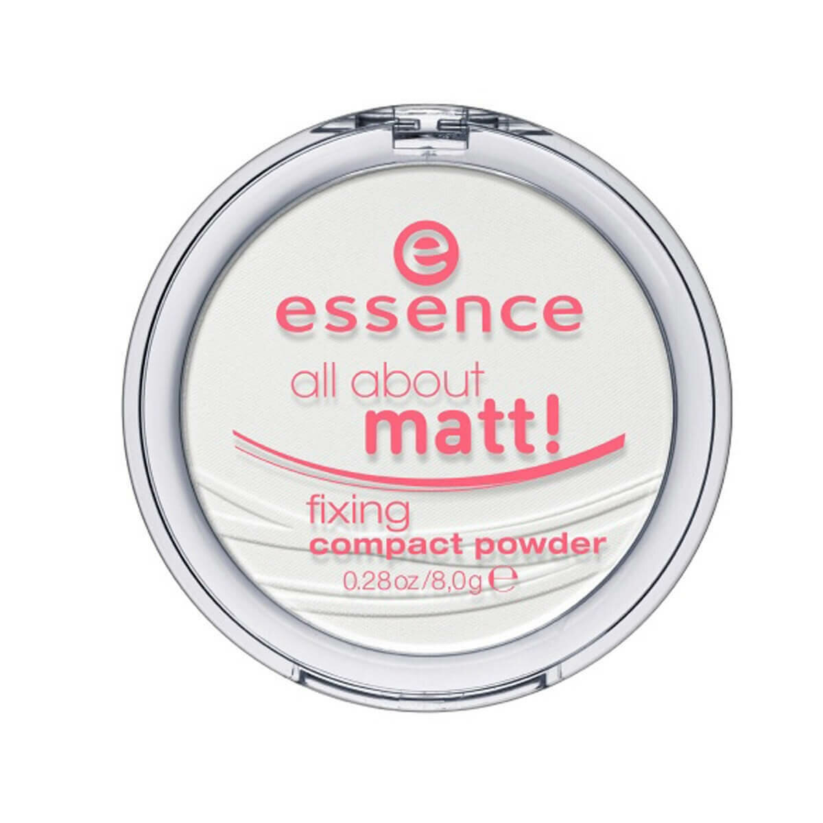 essence alla bout matt